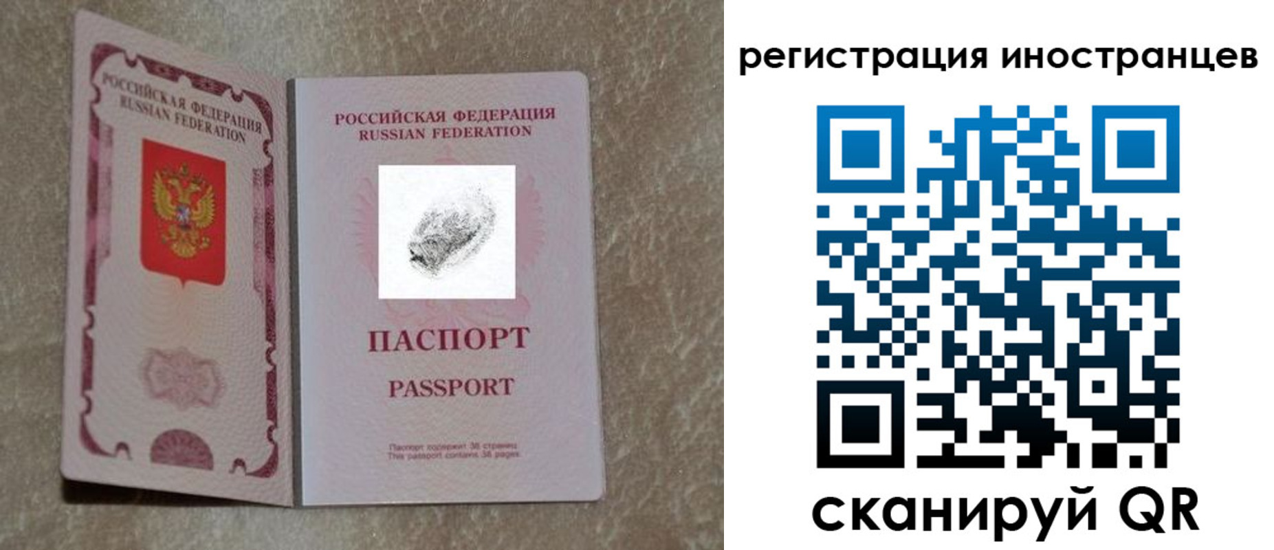 прописка законно в Боровичах